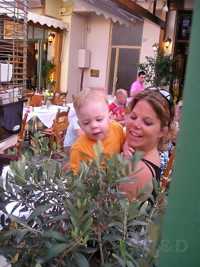 Kreta 24 juni 2007 (47).JPG